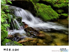 ＂正处级景区＂折射啥