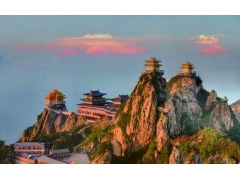 “中国旅游好案例”征集活动评选结果公布